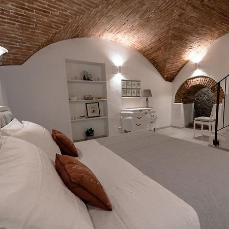 Incantevole Loft In Centro เปรูจา ภายนอก รูปภาพ