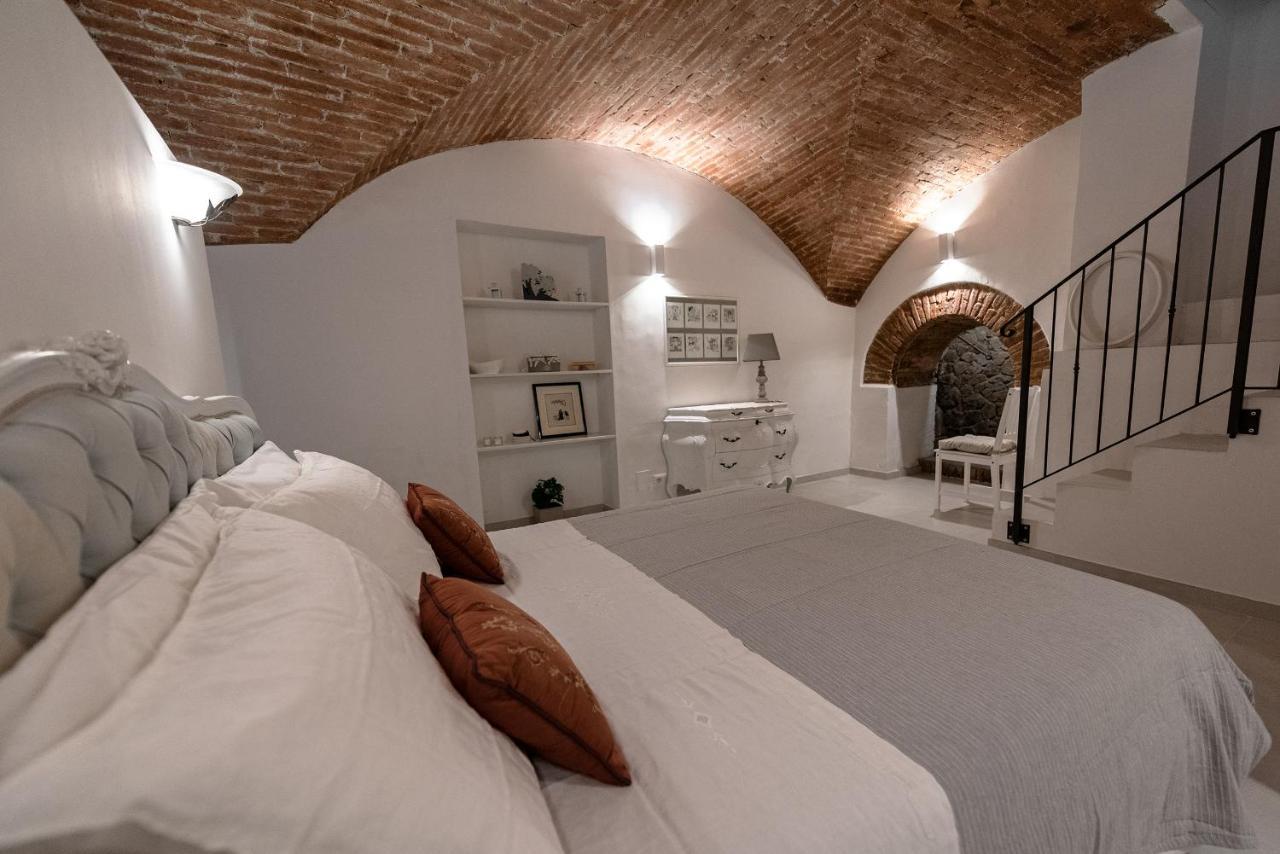 Incantevole Loft In Centro เปรูจา ภายนอก รูปภาพ
